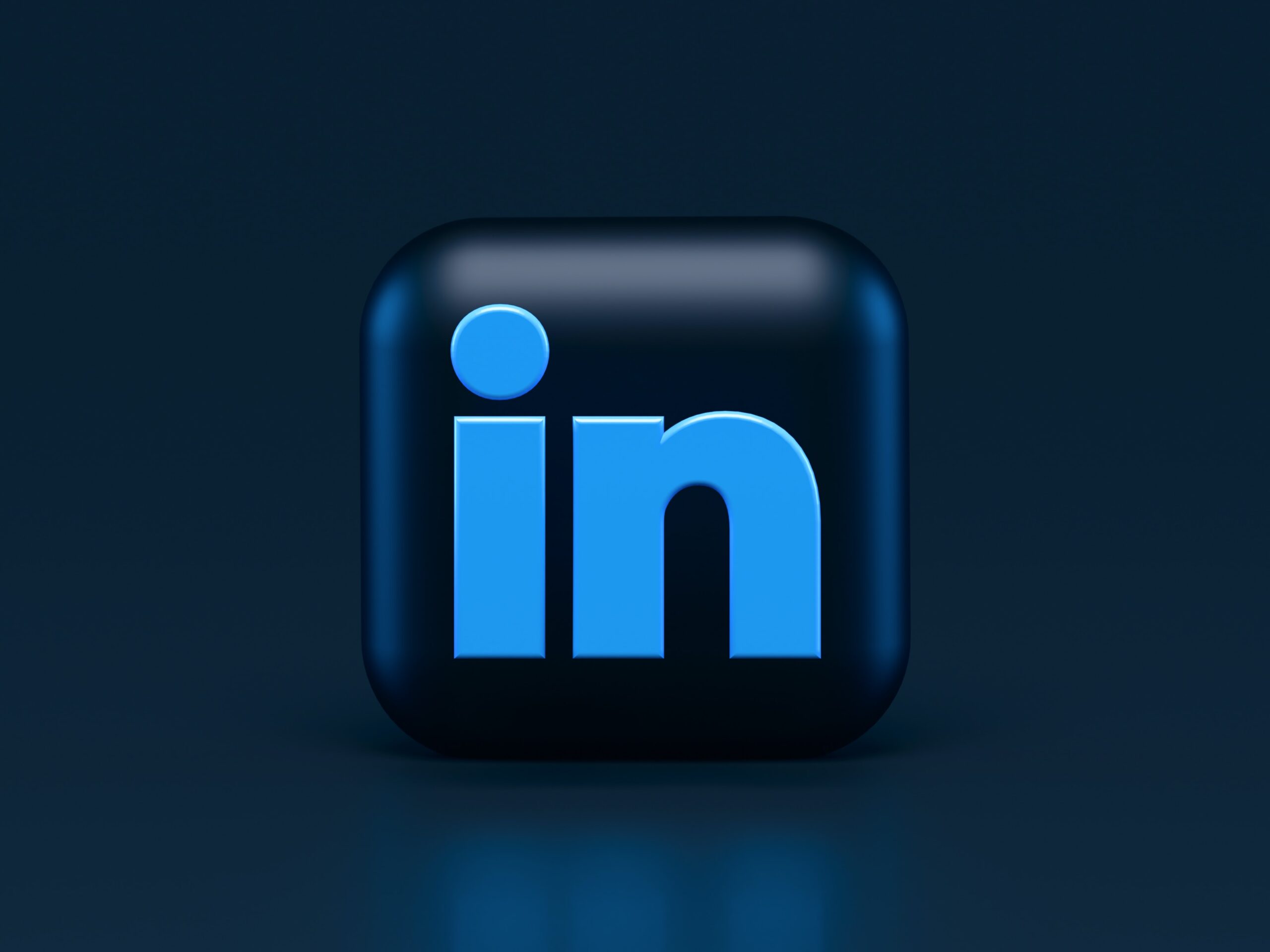 Creating a Powerful LinkedIn Page for Your Business: A Step-by-Step Guide
