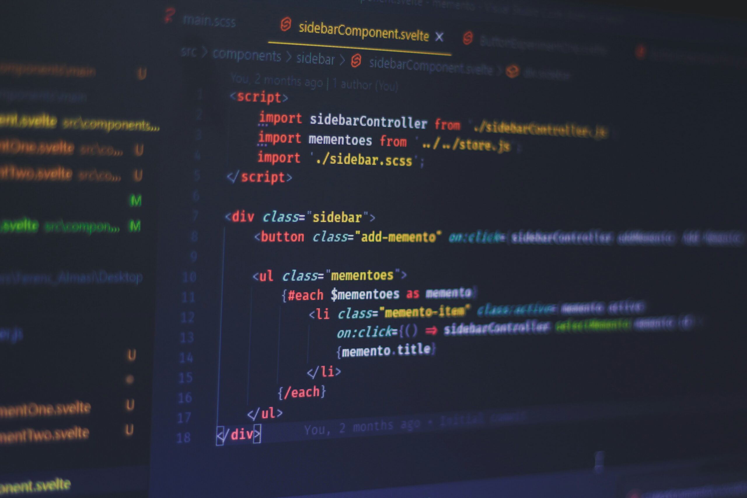 Top 3 Tech Stacks for Web Development You Should Learn in 2024